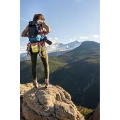 Lowepro Bags & EDC PhotoSport BP 15L AW III 81 Lowepro Bags & EDC PhotoSport BP 15L AW III