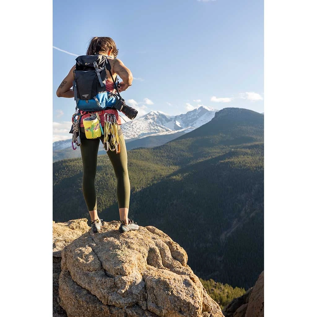 Lowepro Bags & EDC PhotoSport BP 15L AW III 40 Lowepro Bags & EDC PhotoSport BP 15L AW III