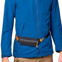 Lowepro Bags & EDC PhotoSport BP 15L AW III 67 Lowepro Bags & EDC PhotoSport BP 15L AW III