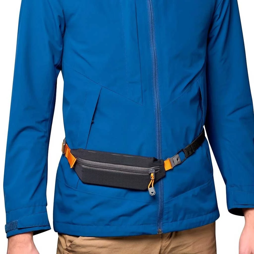 Lowepro Bags & EDC PhotoSport BP 15L AW III 26 Lowepro Bags & EDC PhotoSport BP 15L AW III