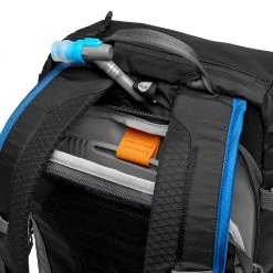 Lowepro Bags & EDC PhotoSport BP 15L AW III 52 Lowepro Bags & EDC PhotoSport BP 15L AW III
