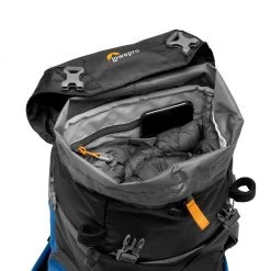 Lowepro Bags & EDC PhotoSport BP 15L AW III 49 Lowepro Bags & EDC PhotoSport BP 15L AW III