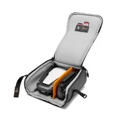 Lowepro Bags & EDC PhotoSport BP 15L AW III 61 Lowepro Bags & EDC PhotoSport BP 15L AW III