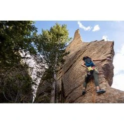 Lowepro Bags & EDC PhotoSport BP 15L AW III 77 Lowepro Bags & EDC PhotoSport BP 15L AW III