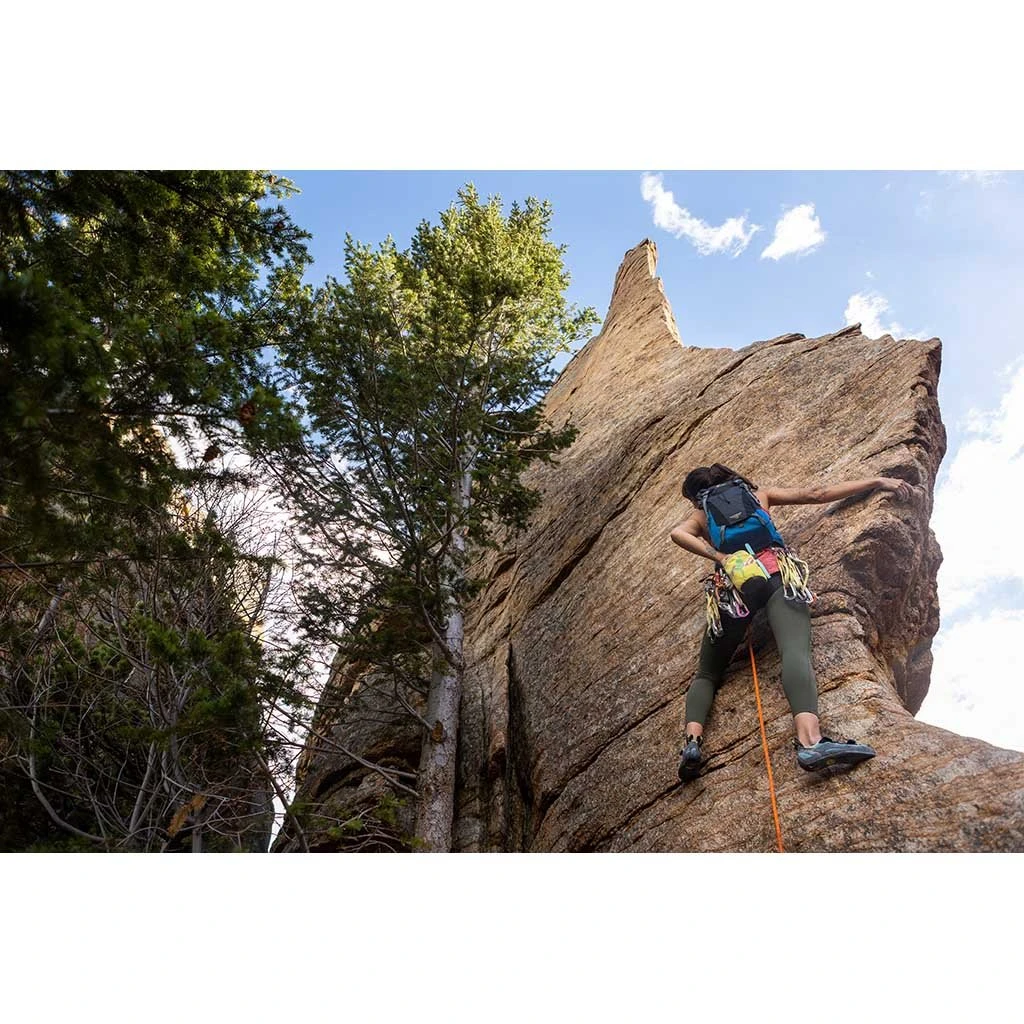 Lowepro Bags & EDC PhotoSport BP 15L AW III 36 Lowepro Bags & EDC PhotoSport BP 15L AW III