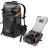 Lowepro PhotoSport BP 15L AW III