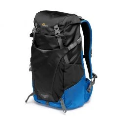 Lowepro Bags & EDC PhotoSport BP 24L AW III