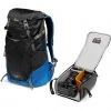 Lowepro Bags & EDC PhotoSport BP 24L AW III