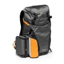 Lowepro PhotoSport BP 24L AW III