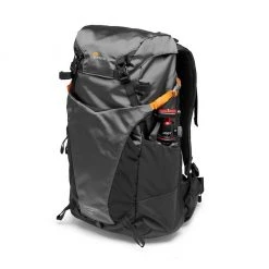 Lowepro PhotoSport BP 24L AW III