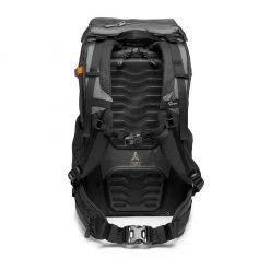 Lowepro PhotoSport BP 24L AW III