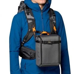 Lowepro PhotoSport BP 24L AW III