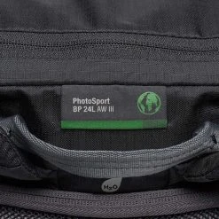 Lowepro PhotoSport BP 24L AW III