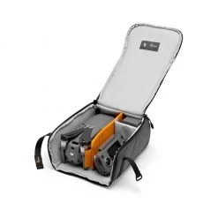 Lowepro PhotoSport BP 24L AW III