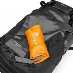 Lowepro PhotoSport BP 24L AW III