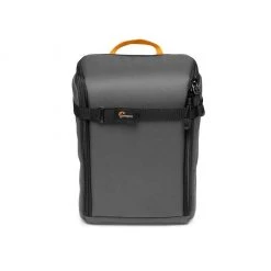 Lowepro PhotoSport BP 24L AW III