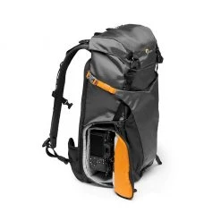 Lowepro PhotoSport BP 24L AW III