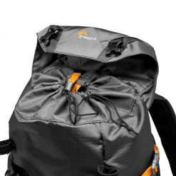Lowepro PhotoSport BP 24L AW III