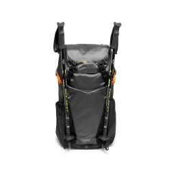 Lowepro PhotoSport BP 24L AW III