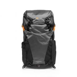 Lowepro PhotoSport BP 24L AW III