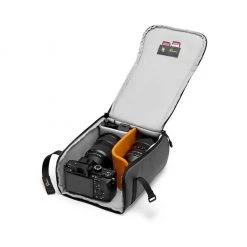 Lowepro PhotoSport BP 24L AW III