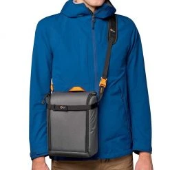 Lowepro PhotoSport BP 24L AW III