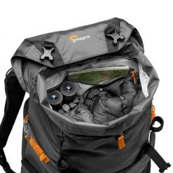Lowepro PhotoSport BP 24L AW III