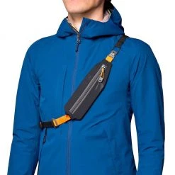 Lowepro PhotoSport BP 24L AW III