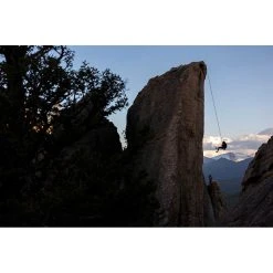 Lowepro PhotoSport BP 24L AW III