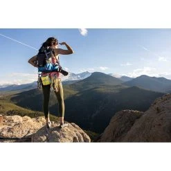 Lowepro PhotoSport BP 24L AW III