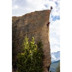 Lowepro PhotoSport BP 24L AW III