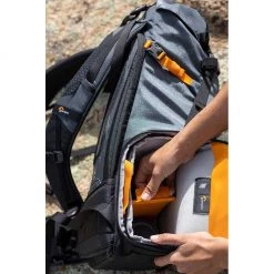Lowepro PhotoSport BP 24L AW III