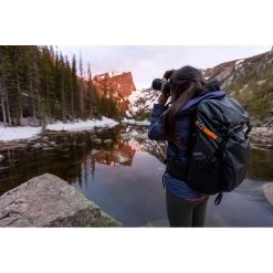 Lowepro PhotoSport BP 24L AW III
