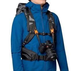 Lowepro PhotoSport BP 24L AW III