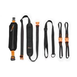 Lowepro PhotoSport BP 24L AW III