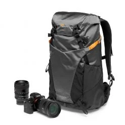 Lowepro PhotoSport BP 24L AW III
