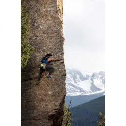 Lowepro PhotoSport BP 24L AW III