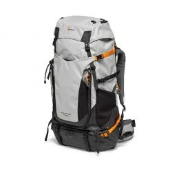 Lowepro PhotoSport PRO 70L AW III