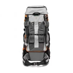 Lowepro PhotoSport PRO 70L AW III