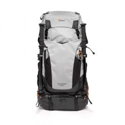 Lowepro PhotoSport PRO 70L AW III