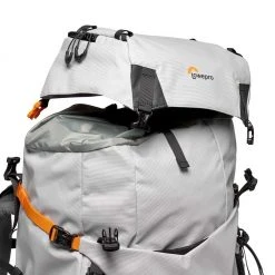 Lowepro PhotoSport PRO 70L AW III