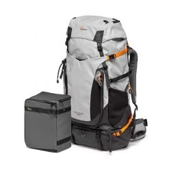 Lowepro PhotoSport PRO 70L AW III