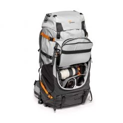 Lowepro PhotoSport PRO 70L AW III