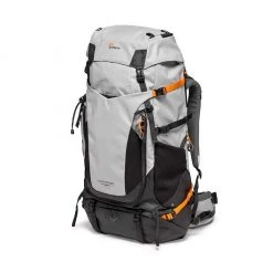 Lowepro PhotoSport PRO 70L AW III