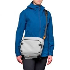 Lowepro PhotoSport PRO 70L AW III