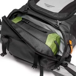 Lowepro PhotoSport PRO 70L AW III