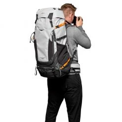 Lowepro PhotoSport PRO 70L AW III