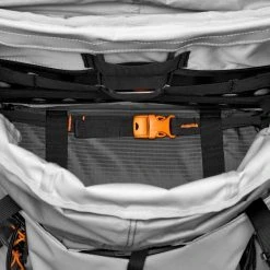 Lowepro PhotoSport PRO 70L AW III