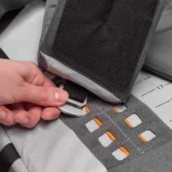 Lowepro PhotoSport PRO 70L AW III