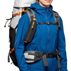 Lowepro PhotoSport PRO 70L AW III